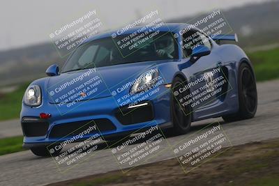 media/Jan-25-2026-Speed Ventures (Sun) [[0f6c16c17e]]/Green/Session 1 (Sweeper)/